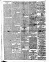 Tyne Mercury; Northumberland and Durham and Cumberland Gazette Tuesday 13 March 1827 Page 2