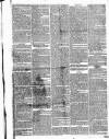 Tyne Mercury; Northumberland and Durham and Cumberland Gazette Tuesday 13 March 1827 Page 3