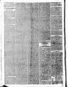 Tyne Mercury; Northumberland and Durham and Cumberland Gazette Tuesday 13 March 1827 Page 4
