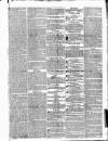 Tyne Mercury; Northumberland and Durham and Cumberland Gazette Tuesday 20 March 1827 Page 3