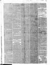 Tyne Mercury; Northumberland and Durham and Cumberland Gazette Tuesday 20 March 1827 Page 4