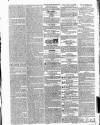 Tyne Mercury; Northumberland and Durham and Cumberland Gazette Tuesday 03 April 1827 Page 3