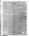 Tyne Mercury; Northumberland and Durham and Cumberland Gazette Tuesday 03 April 1827 Page 4