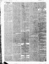 Tyne Mercury; Northumberland and Durham and Cumberland Gazette Tuesday 22 May 1827 Page 2