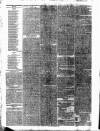 Tyne Mercury; Northumberland and Durham and Cumberland Gazette Tuesday 22 May 1827 Page 4