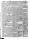 Tyne Mercury; Northumberland and Durham and Cumberland Gazette Tuesday 29 May 1827 Page 2