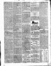 Tyne Mercury; Northumberland and Durham and Cumberland Gazette Tuesday 29 May 1827 Page 3