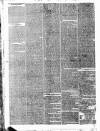Tyne Mercury; Northumberland and Durham and Cumberland Gazette Tuesday 29 May 1827 Page 4