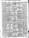 Tyne Mercury; Northumberland and Durham and Cumberland Gazette Tuesday 03 July 1827 Page 3