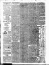 Tyne Mercury; Northumberland and Durham and Cumberland Gazette Tuesday 03 July 1827 Page 4