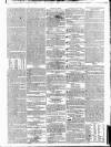 Tyne Mercury; Northumberland and Durham and Cumberland Gazette Tuesday 10 July 1827 Page 3