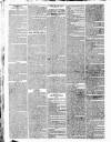 Tyne Mercury; Northumberland and Durham and Cumberland Gazette Tuesday 31 July 1827 Page 2