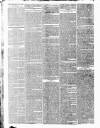 Tyne Mercury; Northumberland and Durham and Cumberland Gazette Tuesday 31 July 1827 Page 4