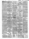 Tyne Mercury; Northumberland and Durham and Cumberland Gazette Tuesday 14 August 1827 Page 3