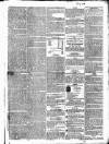 Tyne Mercury; Northumberland and Durham and Cumberland Gazette Tuesday 01 January 1828 Page 3