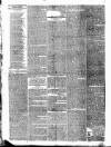 Tyne Mercury; Northumberland and Durham and Cumberland Gazette Tuesday 01 January 1828 Page 4