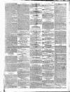 Tyne Mercury; Northumberland and Durham and Cumberland Gazette Tuesday 05 February 1828 Page 3