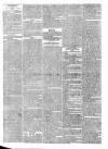 Tyne Mercury; Northumberland and Durham and Cumberland Gazette Tuesday 12 February 1828 Page 2