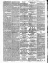 Tyne Mercury; Northumberland and Durham and Cumberland Gazette Tuesday 26 February 1828 Page 3