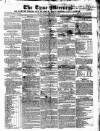 Tyne Mercury; Northumberland and Durham and Cumberland Gazette Tuesday 04 March 1828 Page 1