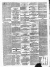 Tyne Mercury; Northumberland and Durham and Cumberland Gazette Tuesday 29 April 1828 Page 3