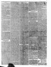 Tyne Mercury; Northumberland and Durham and Cumberland Gazette Tuesday 29 April 1828 Page 4