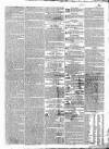 Tyne Mercury; Northumberland and Durham and Cumberland Gazette Tuesday 27 May 1828 Page 3