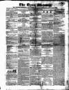 Tyne Mercury; Northumberland and Durham and Cumberland Gazette Tuesday 03 June 1828 Page 1