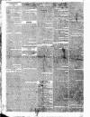 Tyne Mercury; Northumberland and Durham and Cumberland Gazette Tuesday 03 June 1828 Page 2