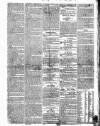 Tyne Mercury; Northumberland and Durham and Cumberland Gazette Tuesday 03 June 1828 Page 3