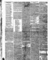 Tyne Mercury; Northumberland and Durham and Cumberland Gazette Tuesday 03 June 1828 Page 4