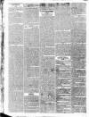 Tyne Mercury; Northumberland and Durham and Cumberland Gazette Tuesday 10 June 1828 Page 2