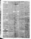 Tyne Mercury; Northumberland and Durham and Cumberland Gazette Tuesday 01 July 1828 Page 2