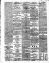 Tyne Mercury; Northumberland and Durham and Cumberland Gazette Tuesday 01 July 1828 Page 3