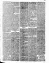 Tyne Mercury; Northumberland and Durham and Cumberland Gazette Tuesday 01 July 1828 Page 4