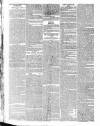 Tyne Mercury; Northumberland and Durham and Cumberland Gazette Tuesday 08 July 1828 Page 2