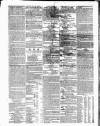 Tyne Mercury; Northumberland and Durham and Cumberland Gazette Tuesday 08 July 1828 Page 3