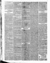 Tyne Mercury; Northumberland and Durham and Cumberland Gazette Tuesday 08 July 1828 Page 4