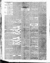 Tyne Mercury; Northumberland and Durham and Cumberland Gazette Tuesday 15 July 1828 Page 2