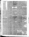 Tyne Mercury; Northumberland and Durham and Cumberland Gazette Tuesday 15 July 1828 Page 4