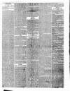 Tyne Mercury; Northumberland and Durham and Cumberland Gazette Tuesday 22 July 1828 Page 2