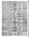 Tyne Mercury; Northumberland and Durham and Cumberland Gazette Tuesday 22 July 1828 Page 3