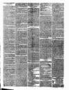 Tyne Mercury; Northumberland and Durham and Cumberland Gazette Tuesday 22 July 1828 Page 4