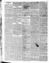 Tyne Mercury; Northumberland and Durham and Cumberland Gazette Tuesday 29 July 1828 Page 2