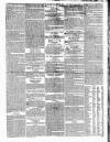 Tyne Mercury; Northumberland and Durham and Cumberland Gazette Tuesday 29 July 1828 Page 3