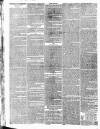 Tyne Mercury; Northumberland and Durham and Cumberland Gazette Tuesday 29 July 1828 Page 4