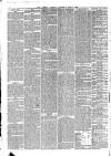 Preston Herald Saturday 05 January 1861 Page 2