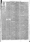Preston Herald Saturday 05 January 1861 Page 3