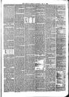Preston Herald Saturday 05 January 1861 Page 5