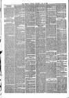 Preston Herald Saturday 05 January 1861 Page 6